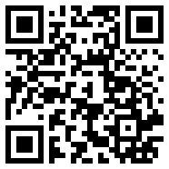 哆啦a梦世界doraemonx09汉化版完整版
