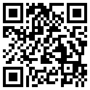 onlyfans手机可以保存视频吗汉化版