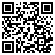 腕表之家app最新版