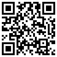 powerdesigner破解版
