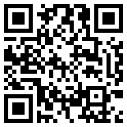 google安装器app