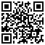 DiskDigger软件手机版下载