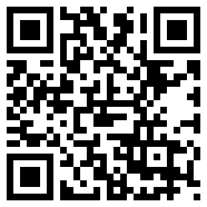 净网大师pro苹果版黑科技