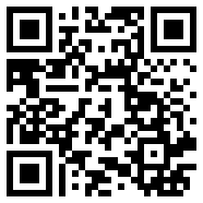 九九玩手游app