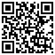 魔王大人击退勇者吧-v1.1.4(破解永久免付费-10月27日-暗黑系策略战术回合制)
