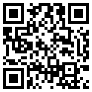 e网通app
