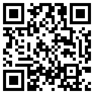 快手狂暴拆红包app