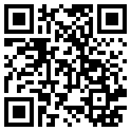 jsgame手游紫色版