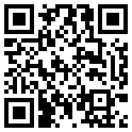 HZ888TOP画质助手120帧免费版app