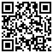 鲨鲨酱app24142版本