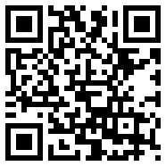 芒果视频回家极速版app
