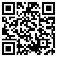 baseapk1下载官方