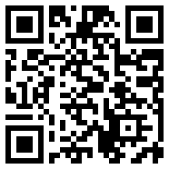 汽水音乐手表版apk