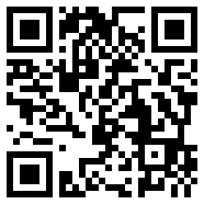 PALIPALI2线路检测APP