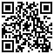 KunoichiTrainer汉化无限能量电子版