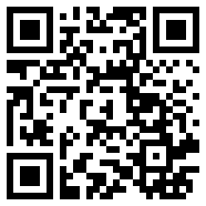 爱阅读(阅读赚钱)app