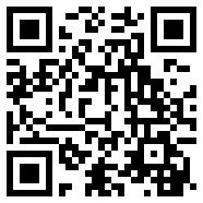 systeminfo