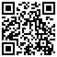 三星手表安装app