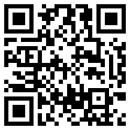 小明游戏盒app