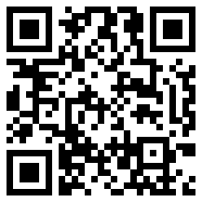 抖音免费安装
