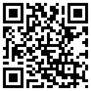 斑马商城app