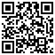 甜心app2022