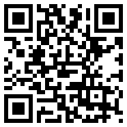 泰拉瑞亚12破解版无限物品