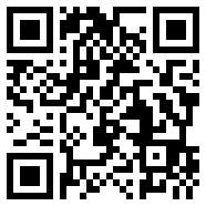 codeviewer