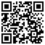 ggxyz.xy暗区突围画质怪兽