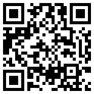成语拼字接龙红包版app