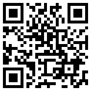 爱转短视频赚钱app