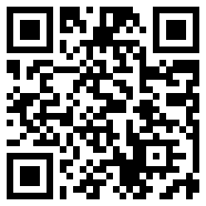 有赚App