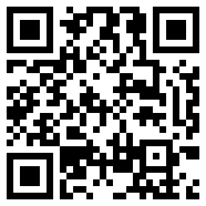 mt管理器官方正版安装最新