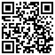 掌趣app