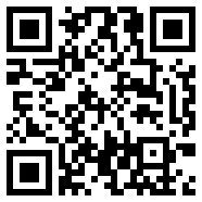 \"\"\"那好吧最老版本v1.6.0.3\"