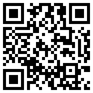 iobitsmart无限阅读