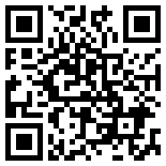 18c.mic.apk