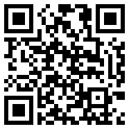 modmenu修改器旧版安卓