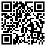电子名片制作app