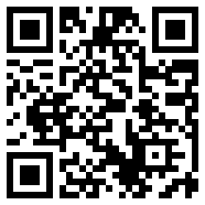 和平精英破解版999999点券免费正版