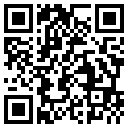 旅法师营地影之诗