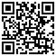 91黑料正能量APP