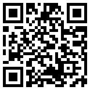 Minecraft国际版手机版1.21