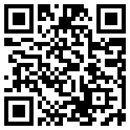 Pubg开挂神器免费版软件下载(pubg开挂神器下载2020)image/20231226/868776126799203726_1703582065.pngPubg开挂神器免费版是一款非常简单好用的