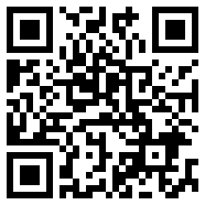 你我贷app