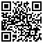 钉钉app软件下载