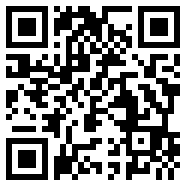 制作文字图片的app