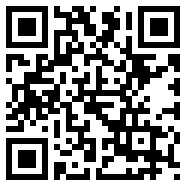 avc格式