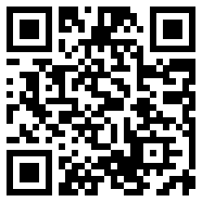 boseconnectapp