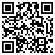 屈臣氏台湾app
